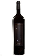 Anomaly Vineyards | Cabernet Sauvignon '08